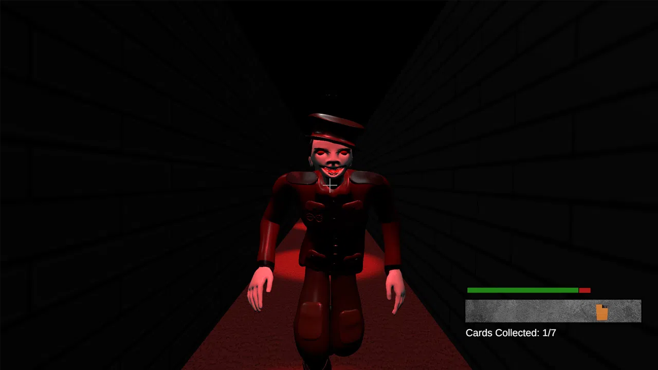 Ivan Screenshot 1