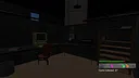 Ivan Screenshot 8