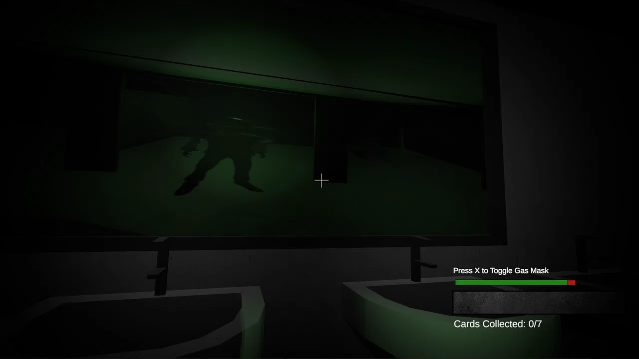 Ivan Screenshot 3