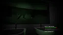 Ivan Screenshot 3