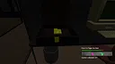 Ivan Screenshot 5