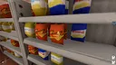 Another Shoplifting Simulator Screenshot 0