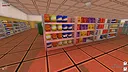 Another Shoplifting Simulator Screenshot 4