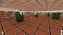 Another Shoplifting Simulator Screenshot 1