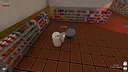 Another Shoplifting Simulator Screenshot 2