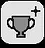 Happily Ever After