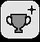 Happily Ever After icon
