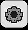 A Sweet Friend icon