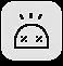 Nice try! icon