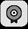 All Mine! icon