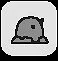 Wanna Play? icon