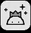 King of Minigamers