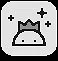 King of Minigamers icon