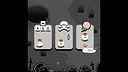 Tiny Terrors Screenshot 0
