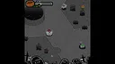 Tiny Terrors Screenshot 3