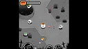 Tiny Terrors Screenshot 1