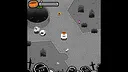 Tiny Terrors Screenshot 4