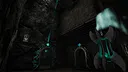 Lament of the Lost Screenshot 2