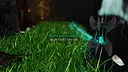 Lament of the Lost Screenshot 4