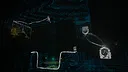 Lament of the Lost Screenshot 5