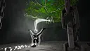 Lament of the Lost Screenshot 1