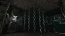 Lament of the Lost Screenshot 0