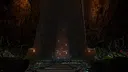 Lament of the Lost Screenshot 3