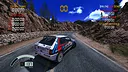 Over Jump Rally Demo Screenshot 0