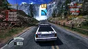 Over Jump Rally Demo Screenshot 4
