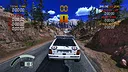 Over Jump Rally Demo Screenshot 2