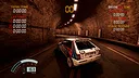 Over Jump Rally Demo Screenshot 1