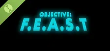 Objective: F.E.A.S.T Demo