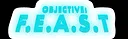 Objective: F.E.A.S.T Demo Screenshot 0