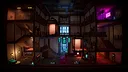春日冬青demo Screenshot 7