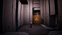 春日冬青demo Screenshot 2