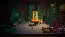 春日冬青demo Screenshot 4