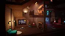 春日冬青demo Screenshot 5
