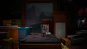 春日冬青demo Screenshot 1
