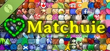 Matchuie Demo