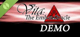 Vita: The Ember Oracle Demo