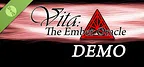 Vita: The Ember Oracle Demo
