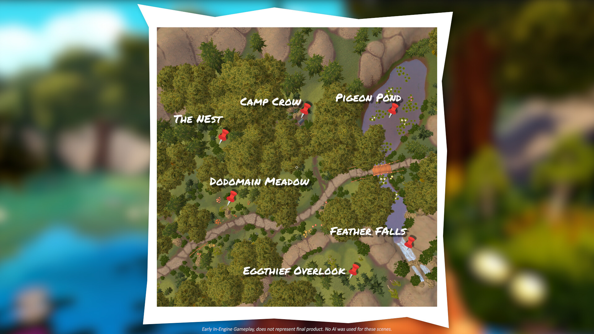 Bird Game 3 Screenshot 6