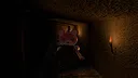 Prison Out Screenshot 1