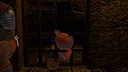 Prison Out Screenshot 0
