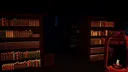 Dark Monastry Screenshot 1