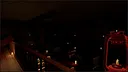 Dark Monastry Screenshot 2