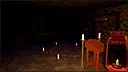 Dark Monastry Screenshot 0