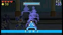 Keys of Fury Demo Screenshot 5