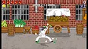 Keys of Fury Demo Screenshot 6