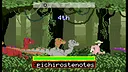 Keys of Fury Demo Screenshot 3